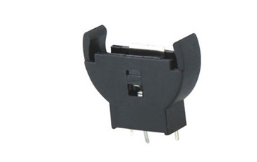 china Battery holder RD-2 supplier