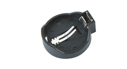 china Battery holder RD-3 supplier