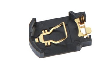china Battery holder RD-4 supplier