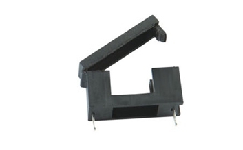 china Fuse hlder KF-3 terminal blocks supplier