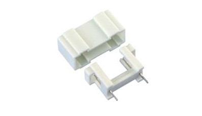china Fuse hlder KF-4 terminal blocks supplier