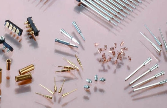 china IC-SOCKET 2.54 PICTCH  seriers PINS high quality supplier