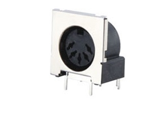china Electrical switch micro switch with pressure switches MINI DIN supplier