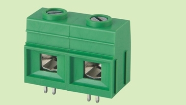 China KF139-19.0 terminal block supplier