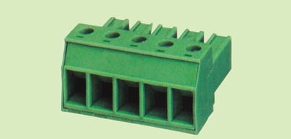 china Plug-in RD2EDGSK-7.62 supplier