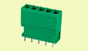 china Plug-in RD2EDGSV-7.62 supplier