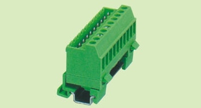 china Plug-in RD2EDG-VK-5.08 supplier