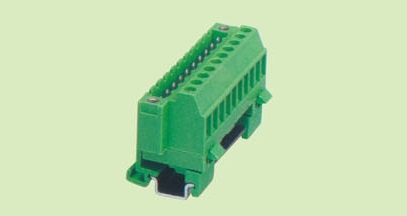 China Plug-in RD2EDG-VKM-5.08 supplier