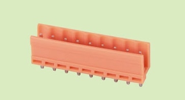 china Plug-in RDHT3.96V-3.96 supplier