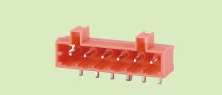 china Plug-in RDM500R-5.0 supplier