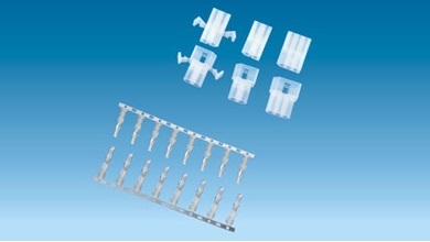 china D2.36 Pressure welding Bar Connector supplier