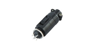 china RD SZ connector supplier