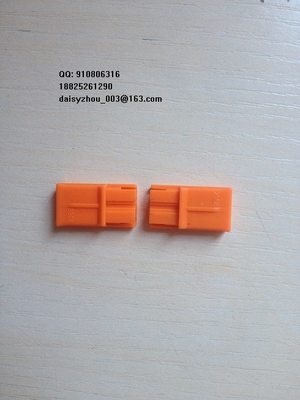 China 2068 LED connector UL, VDE ROLS CE pass supplier