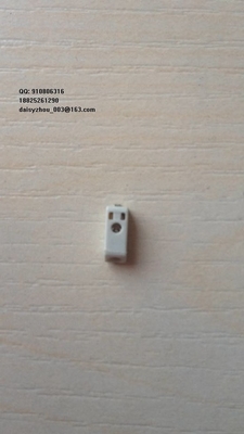 china 2052 led light connector-1P supplier