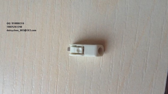 china 2062 LED lighting connectors supplier