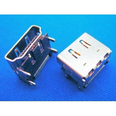 china hdmi_micro_hdmi_connector_rectangular_i_o_connectors supplier