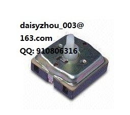 china KXZ-11 rotary switch TOPLY brands supplier