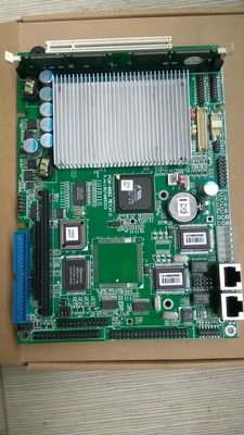 china PCM-6892 REV A 1.0 2.0 supplier