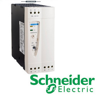 china Schneider modules supplier