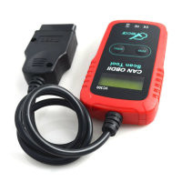 china OBDII 327 elm supplier