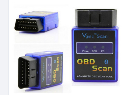 china 2017 mini elm327 usb/mini elm 327 obd scan/ELM327/VGATE OBD SCAN PC USB interface/support all OBD-II obd2 supplier