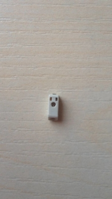 China 2052 seriers goods 1P,2P,3P, LED light terminal blocks connectors supplier