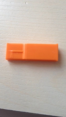 china 2068 seriers goods  LED light terminal blocks connectors supplier