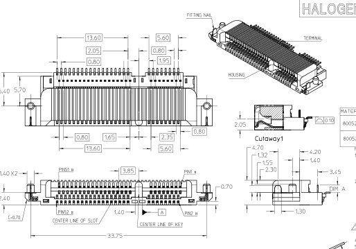 china mold product drawings design drawing supplier