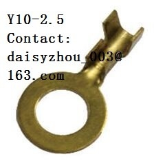 china Y10-2.5  metal blocks supplier