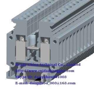china SKJ-2.5E supplier