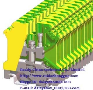 china SKJ-2.5JD supplier