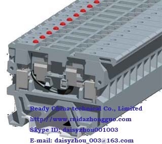 china SKJ-2.5RD/X supplier