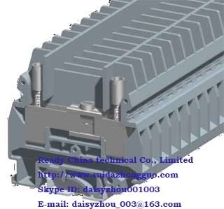 China SKJ-2.5S supplier