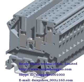 China SKJ-4/1-2 supplier
