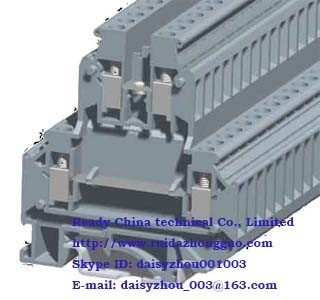 China SKJ-4/2-2 supplier