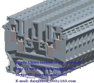 china SKJ-4/2X2 supplier