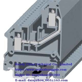china SKJ-4RE supplier