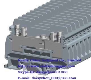 china SKJ-6S supplier