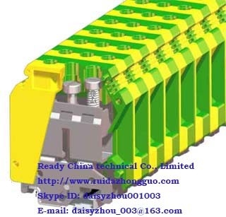 china SKJ-35JD supplier