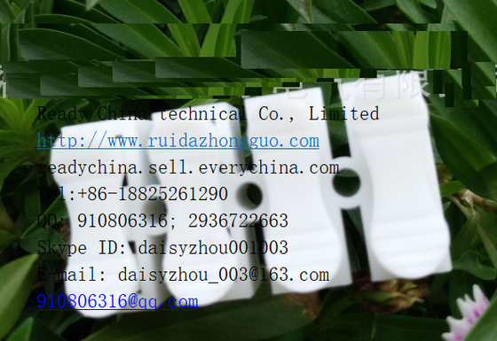 china LED terminal blocks CH-4P two way press type terminal blocks supplier