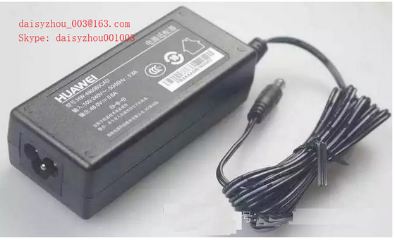 china Power adapter for charge for SPS STB satellite set-top box communication products supplier