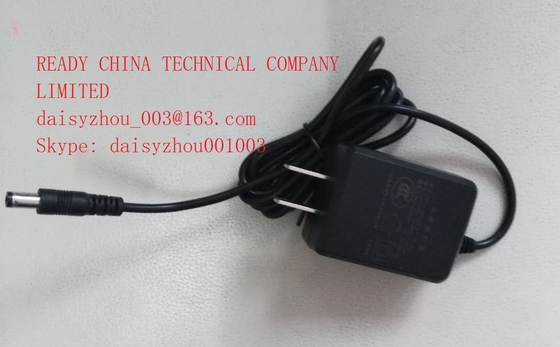 china power adapter 5V 1.5A supplier