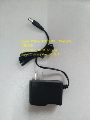 china power adapter 12V 500mA supplier