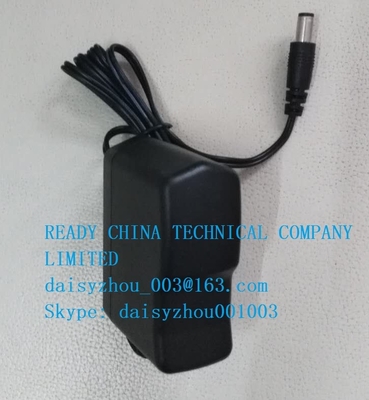 china power adapter 12V 500mA supplier