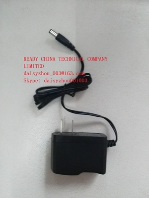 china power adapter 18W Seriers products supplier