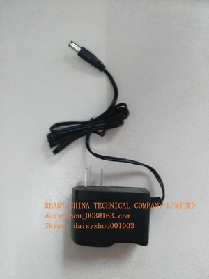 china power adapter 24W Seriers products supplier