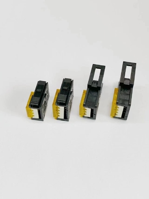 E-CON connectors pins switches and batters all seriers supplier
