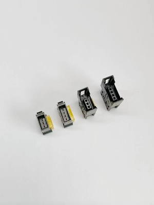 E-CON connectors pins switches and batters all seriers supplier
