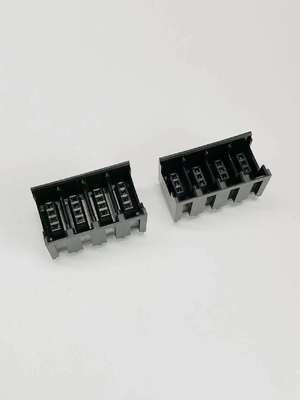 E-CON connectors pins switches and batters all seriers supplier