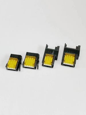 E-CON connectors pins switches and batters all seriers supplier